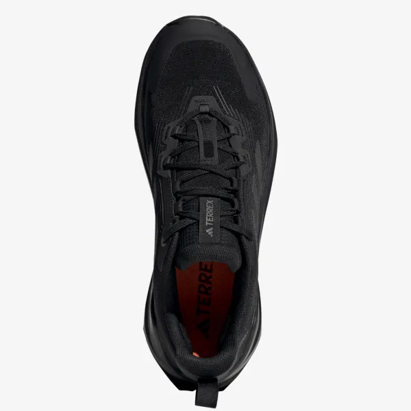 Adidas Terrex Trailmaker 2.0 