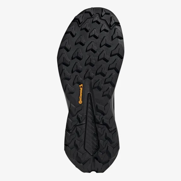Adidas Terrex Trailmaker 2.0 