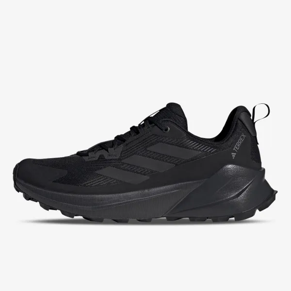 Adidas Terrex Trailmaker 2.0 