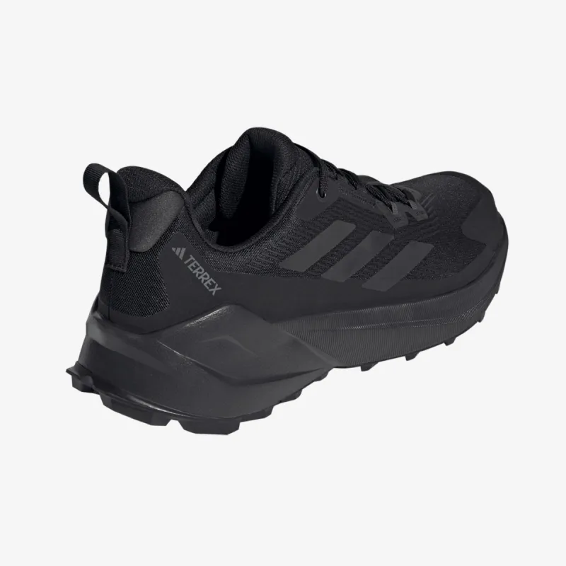 Adidas Terrex Trailmaker 2.0 