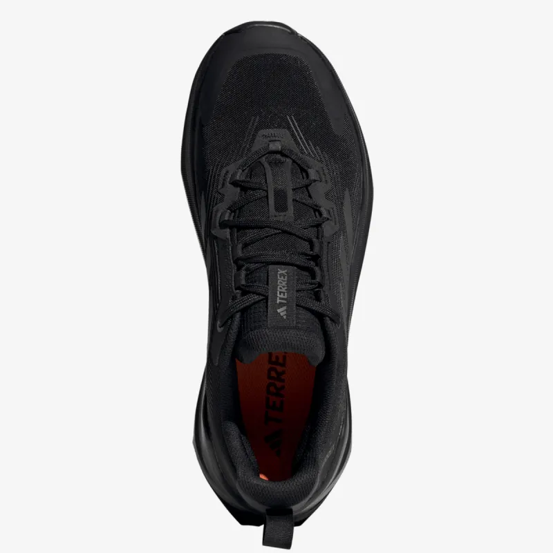 Adidas Terrex Trailmaker 2.0 