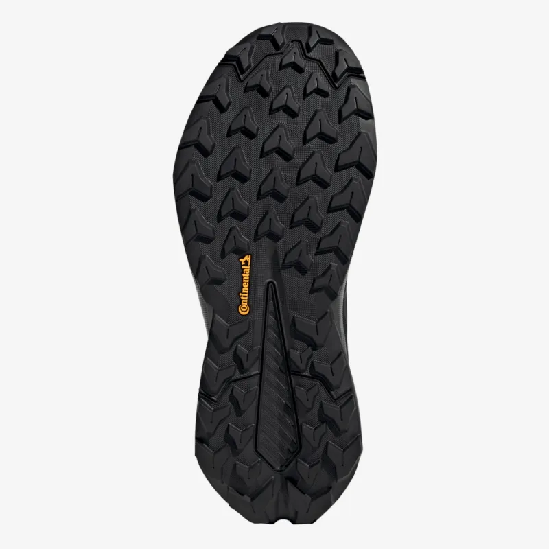 Adidas Terrex Trailmaker 2.0 