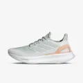 Adidas Pureboost 5 
