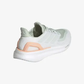 Adidas Pureboost 5 