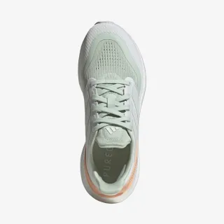 Adidas Pureboost 5 