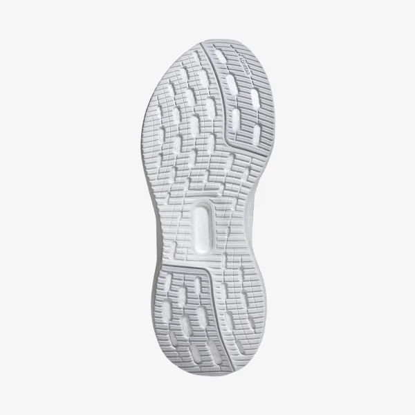 Adidas Pureboost 5 