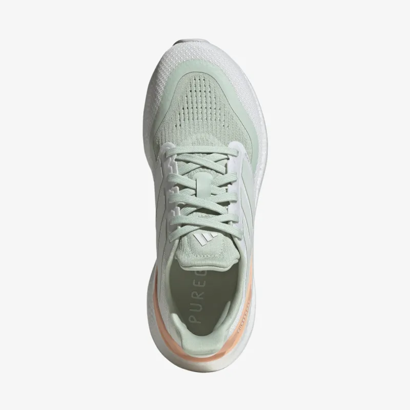 Adidas Pureboost 5 