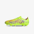 Adidas Predator League FG/MG 