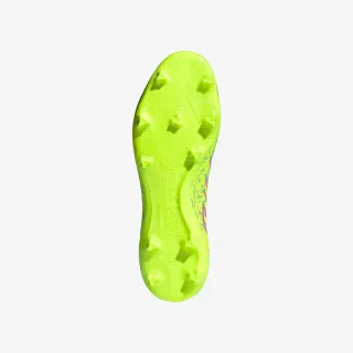 Adidas Predator League FG/MG 