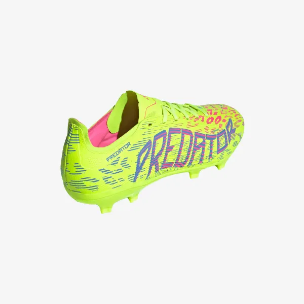Adidas Predator League FG/MG 