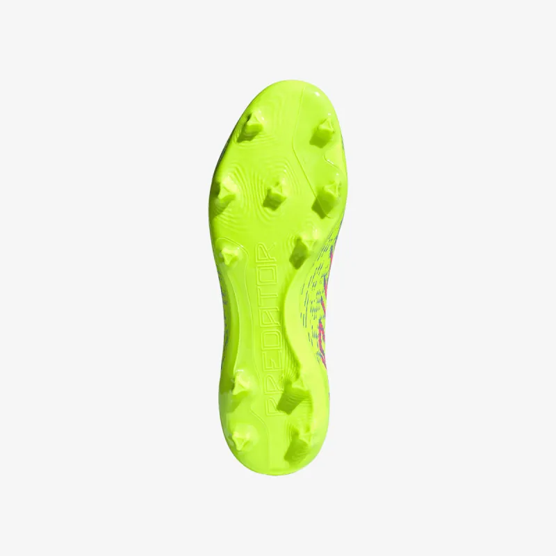 Adidas Predator League FG/MG 