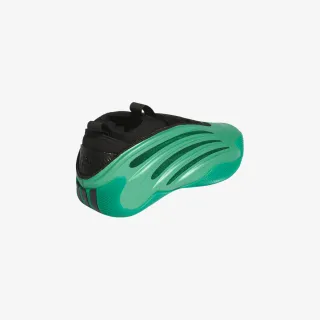 Adidas Harden Volume 9 