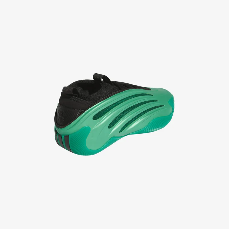 Adidas Harden Volume 9 