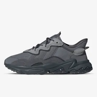 adidas OZWEEGO 