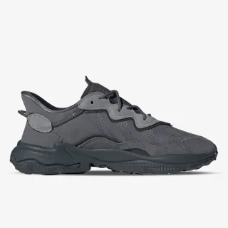adidas OZWEEGO 