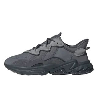 adidas OZWEEGO 