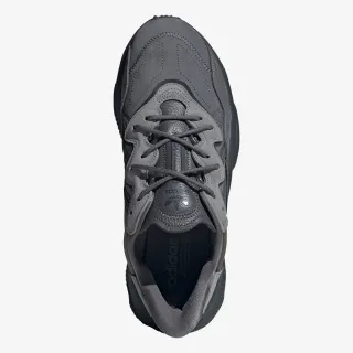 adidas OZWEEGO 