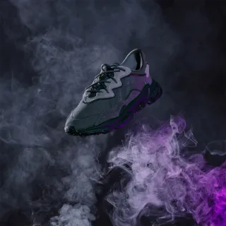 adidas OZWEEGO 