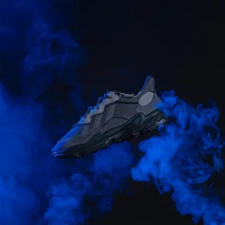 adidas OZWEEGO 