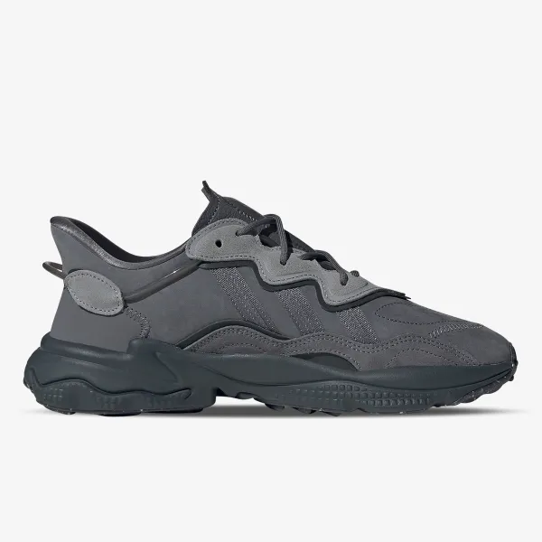 adidas OZWEEGO 