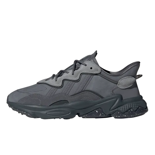 adidas OZWEEGO 