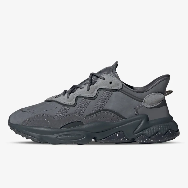 adidas OZWEEGO 