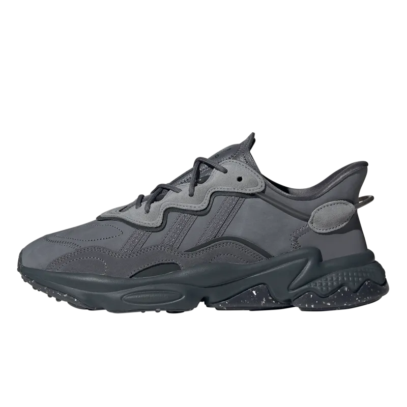 adidas OZWEEGO 
