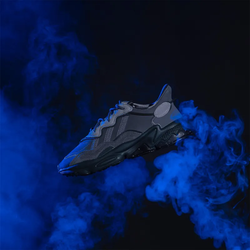 adidas OZWEEGO 