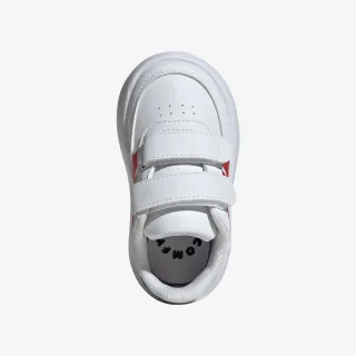 Adidas Breaknet 2.0 
