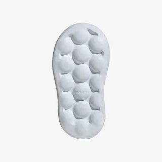 Adidas Breaknet 2.0 