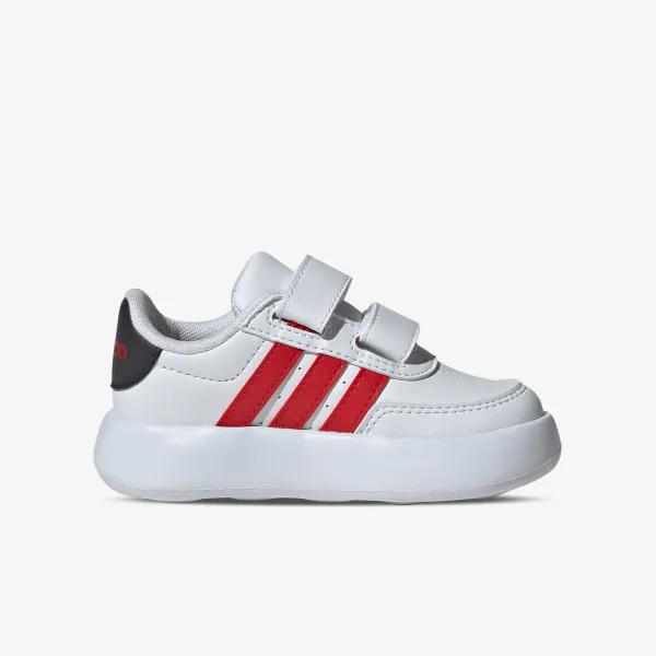 Adidas Breaknet 2.0 