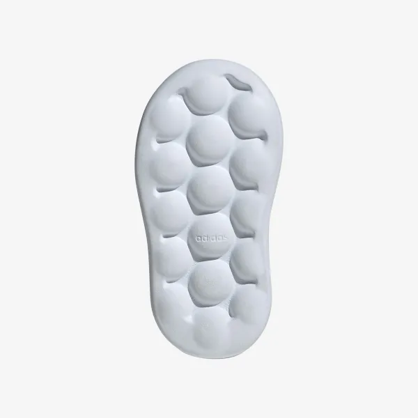 Adidas Breaknet 2.0 