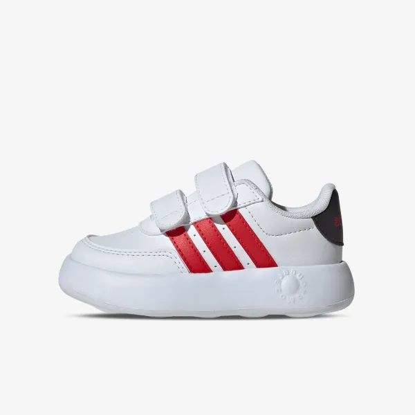 Adidas Breaknet 2.0 