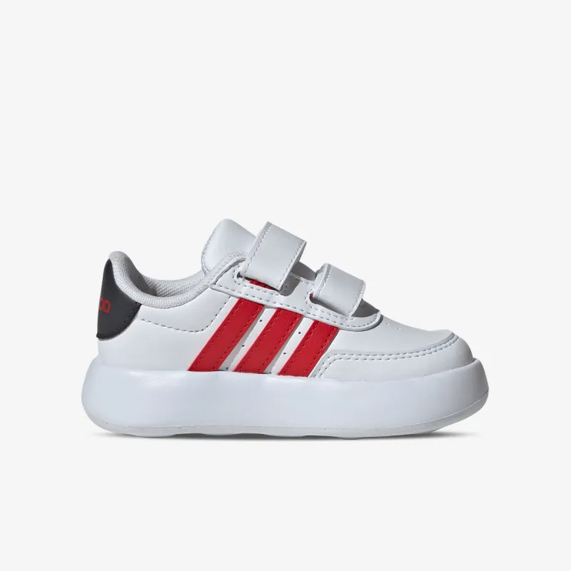 Adidas Breaknet 2.0 