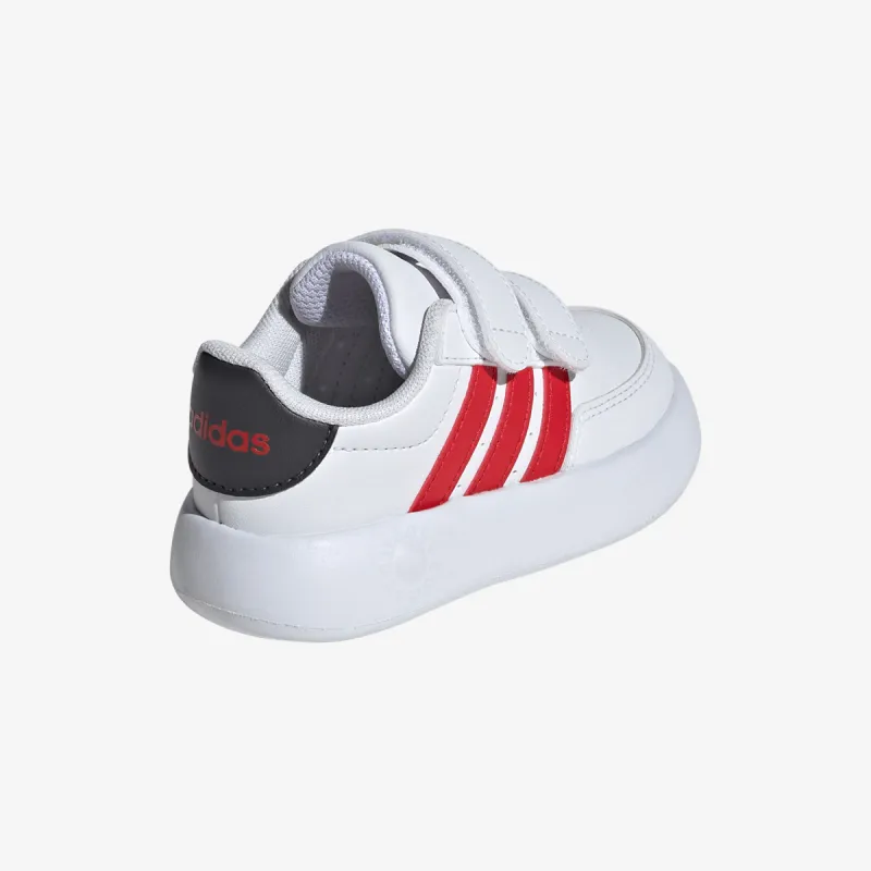 Adidas Breaknet 2.0 