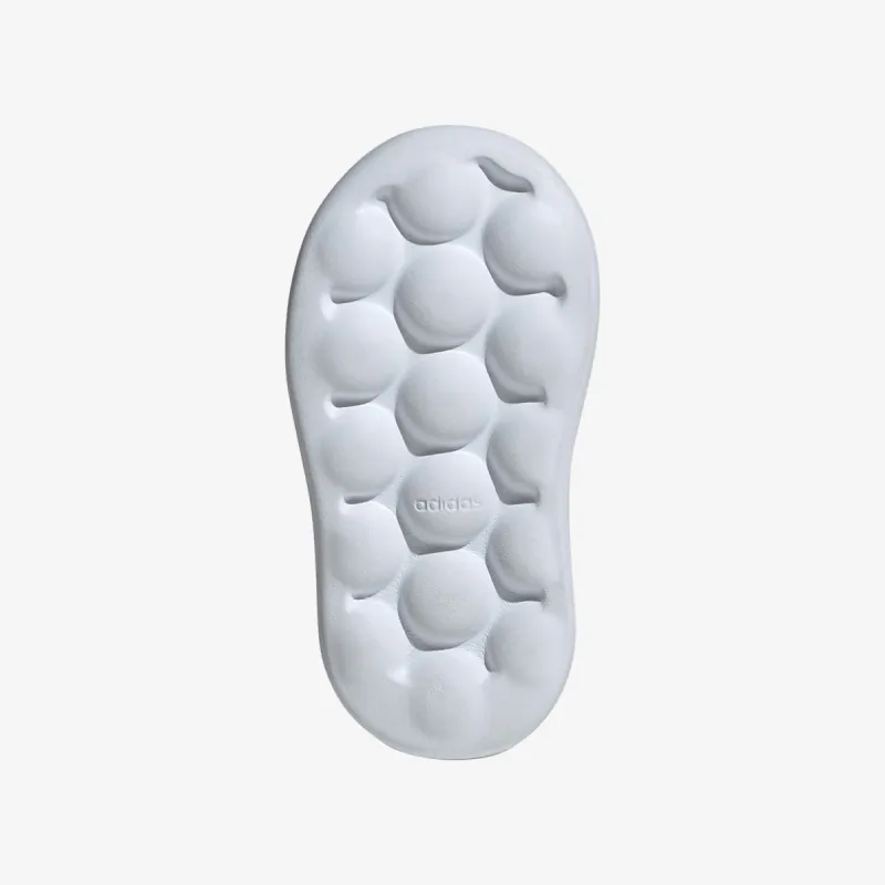 Adidas Breaknet 2.0 