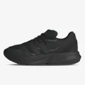 Adidas LIGHTSTRIDE 