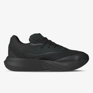 Adidas LIGHTSTRIDE 