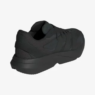 Adidas LIGHTSTRIDE 