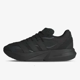 Adidas LIGHTSTRIDE 