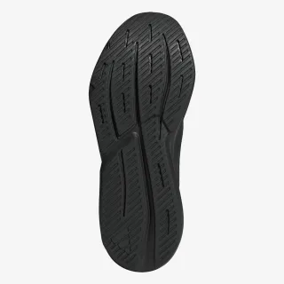 Adidas LIGHTSTRIDE 