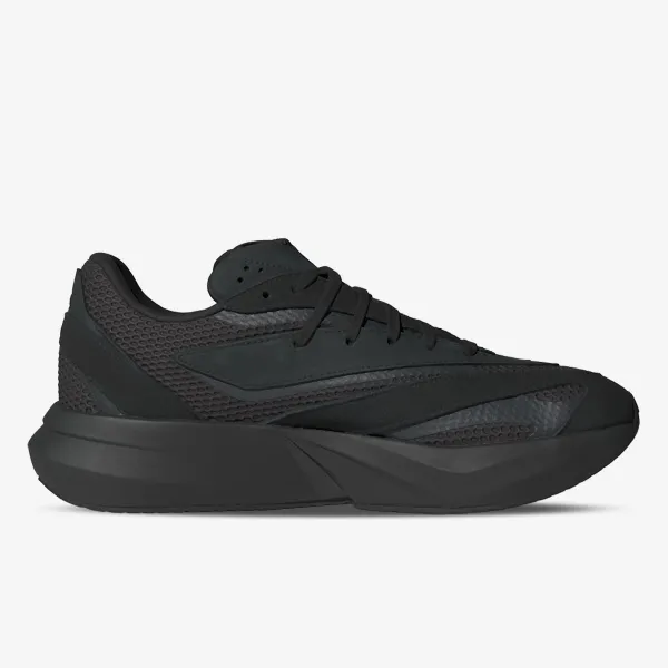 Adidas LIGHTSTRIDE 