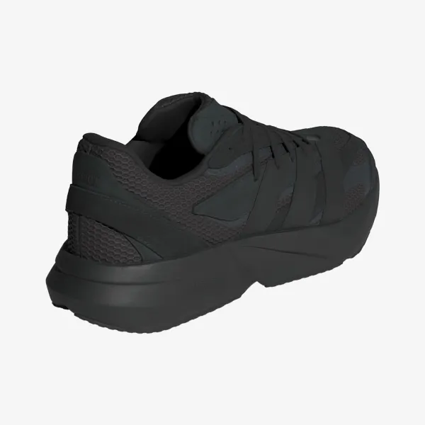 Adidas LIGHTSTRIDE 