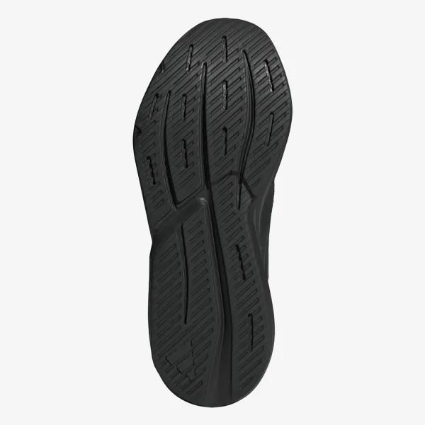 Adidas LIGHTSTRIDE 