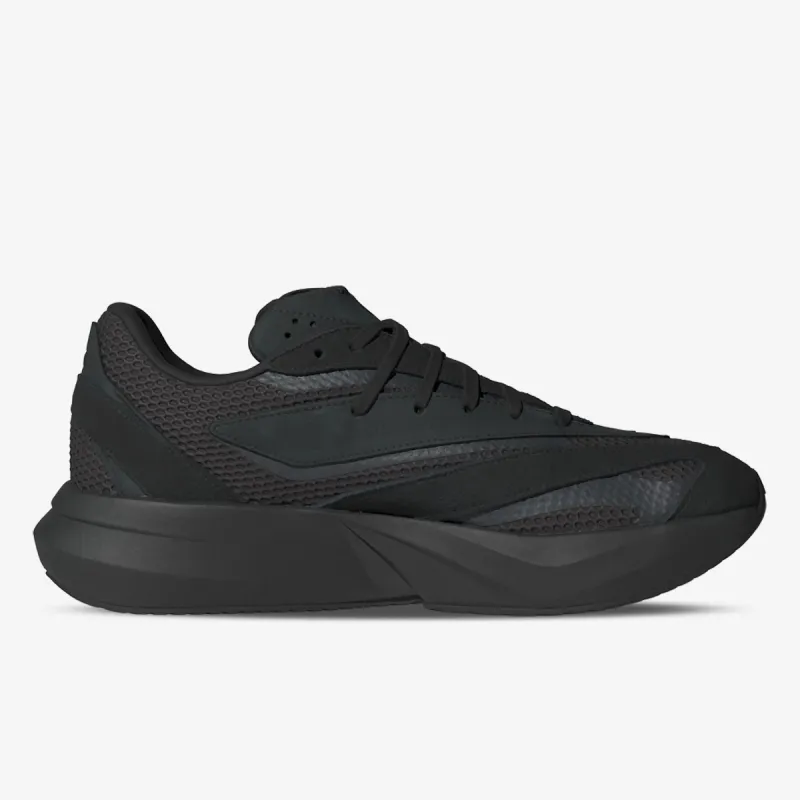 Adidas LIGHTSTRIDE 