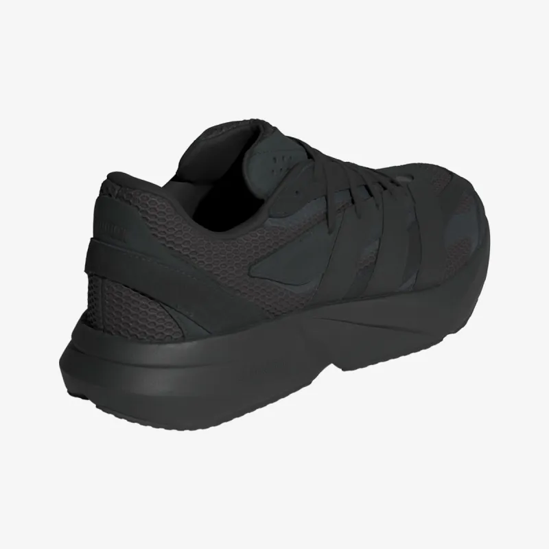 Adidas LIGHTSTRIDE 