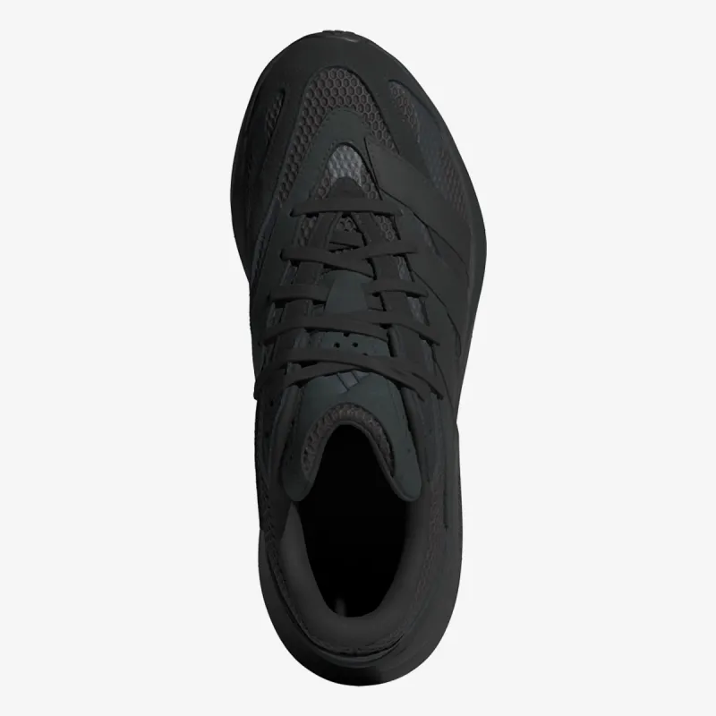 Adidas LIGHTSTRIDE 