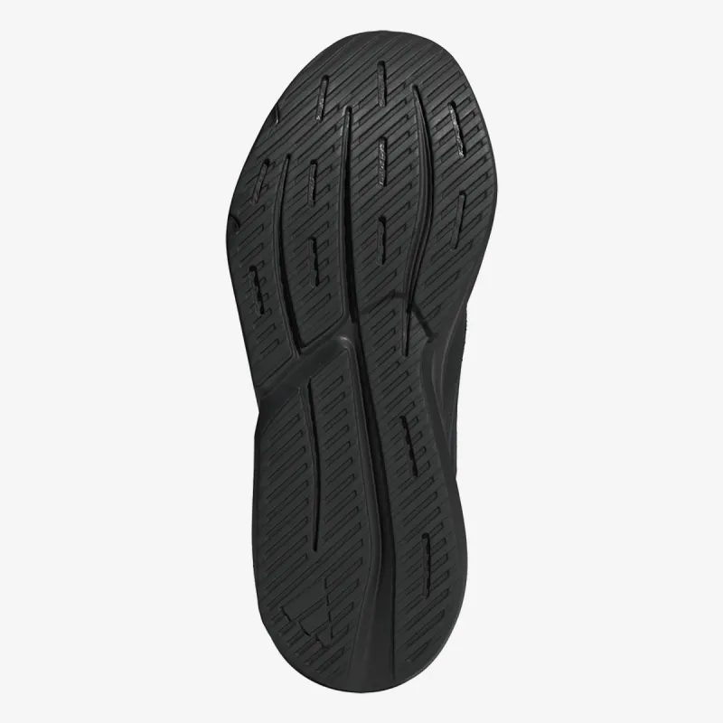Adidas LIGHTSTRIDE 