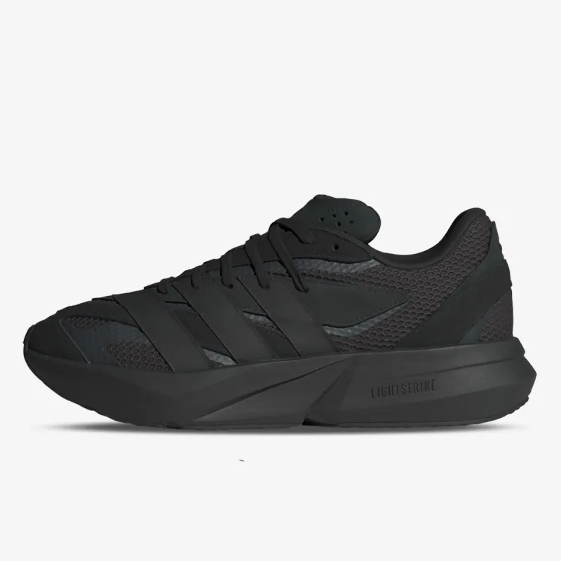 Adidas LIGHTSTRIDE 