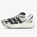 Adidas Lightblaze 